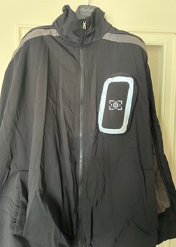 Sıfır les BENJAMİNS moon royal mont 70e 77 ölçü - Görsel 9