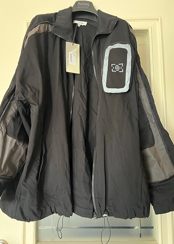 Sıfır les BENJAMİNS moon royal mont 70e 77 ölçü - Görsel 6