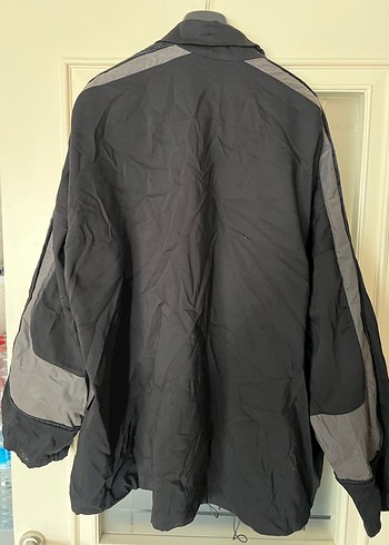 Sıfır les BENJAMİNS moon royal mont 70e 77 ölçü - Görsel 5