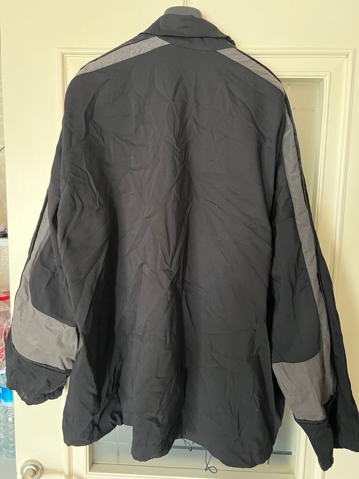 Sıfır les BENJAMİNS moon royal mont 70e 77 ölçü - Görsel 4