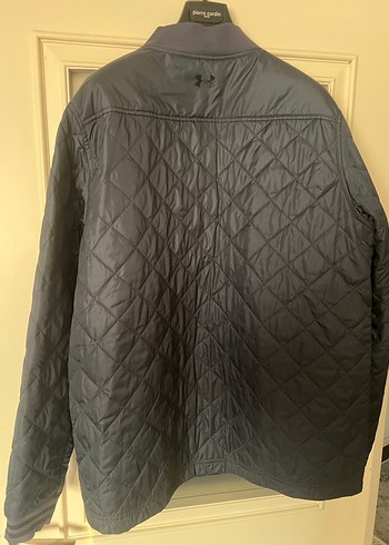 ORJINAL UNDER ARMOUR COLD GEAR 65/77 - Görsel 7