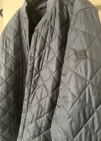 ORJINAL UNDER ARMOUR COLD GEAR 65/77 - Görsel 4