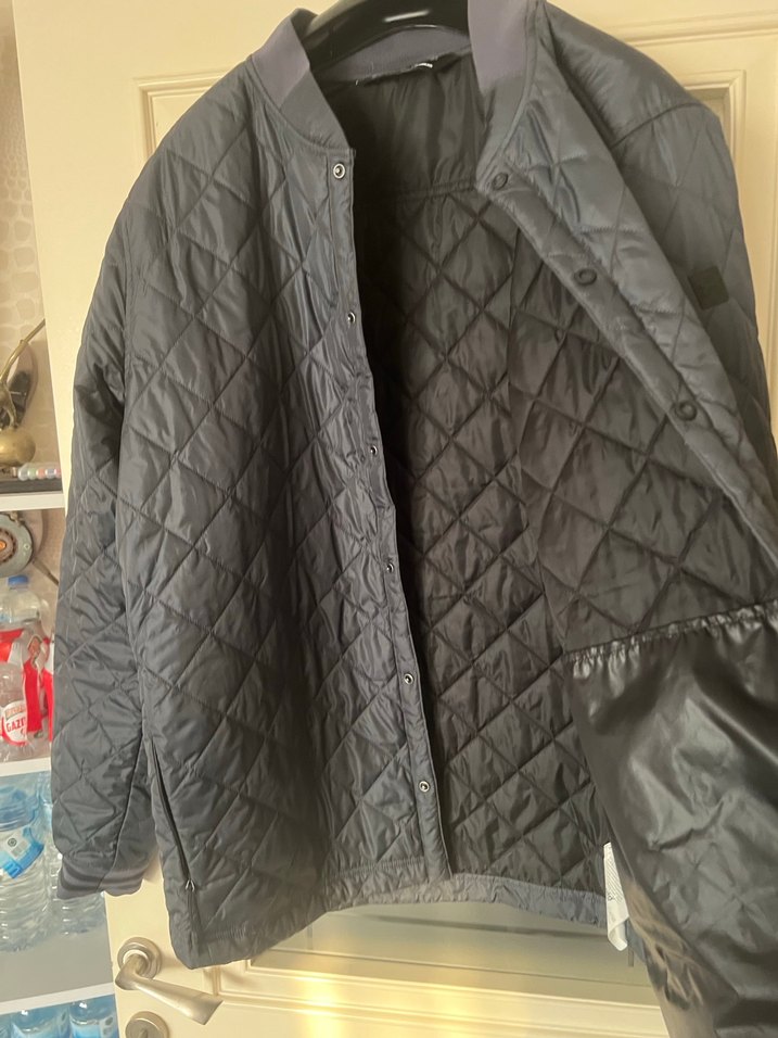 ORJINAL UNDER ARMOUR COLD GEAR 65/77 - Görsel 5