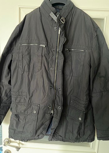 KLiTenın ADj MASİMO DUTTi ..hatasız sıfıra yakın 65/77 Ölculerı - Görsel 5