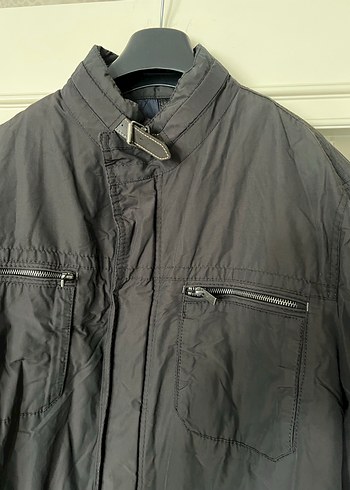 Massimo Dutti 2xl