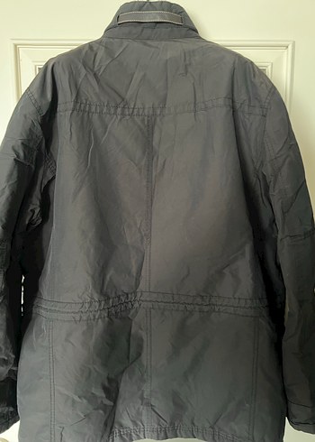 KLiTenın ADj MASİMO DUTTi ..hatasız sıfıra yakın 65/77 Ölculerı - Görsel 2