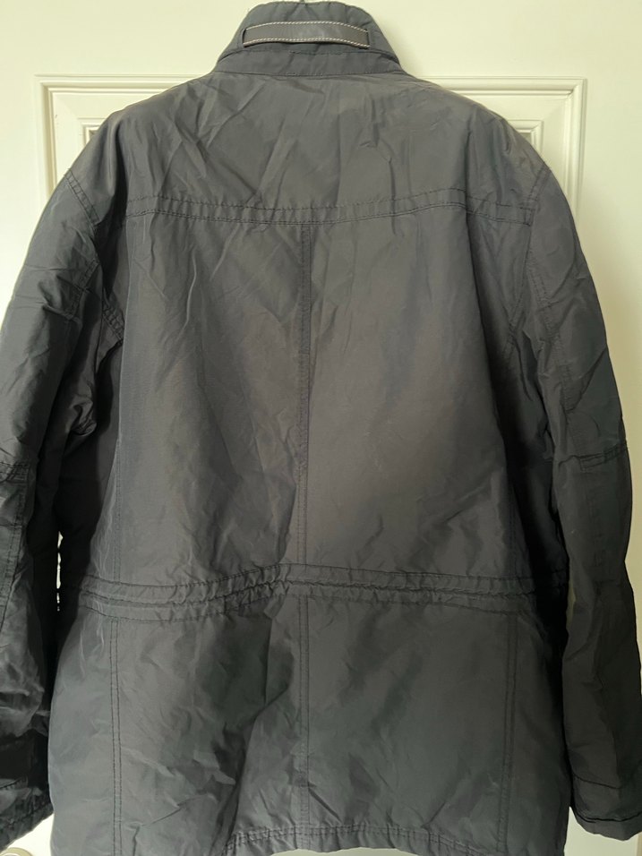 KLiTenın ADj MASİMO DUTTi ..hatasız sıfıra yakın 65/77 Ölculerı - Görsel 2