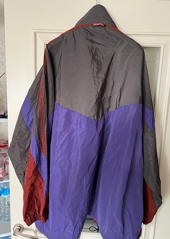 Orjınal Sıfır les BENJAMİNS  70/80 - Görsel 2