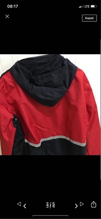 Sıfır Gant yachtıng - Görsel 3