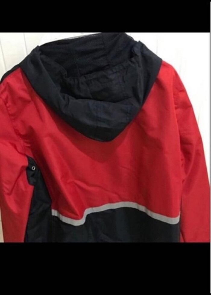 Sıfır Gant yachtıng - Görsel 3