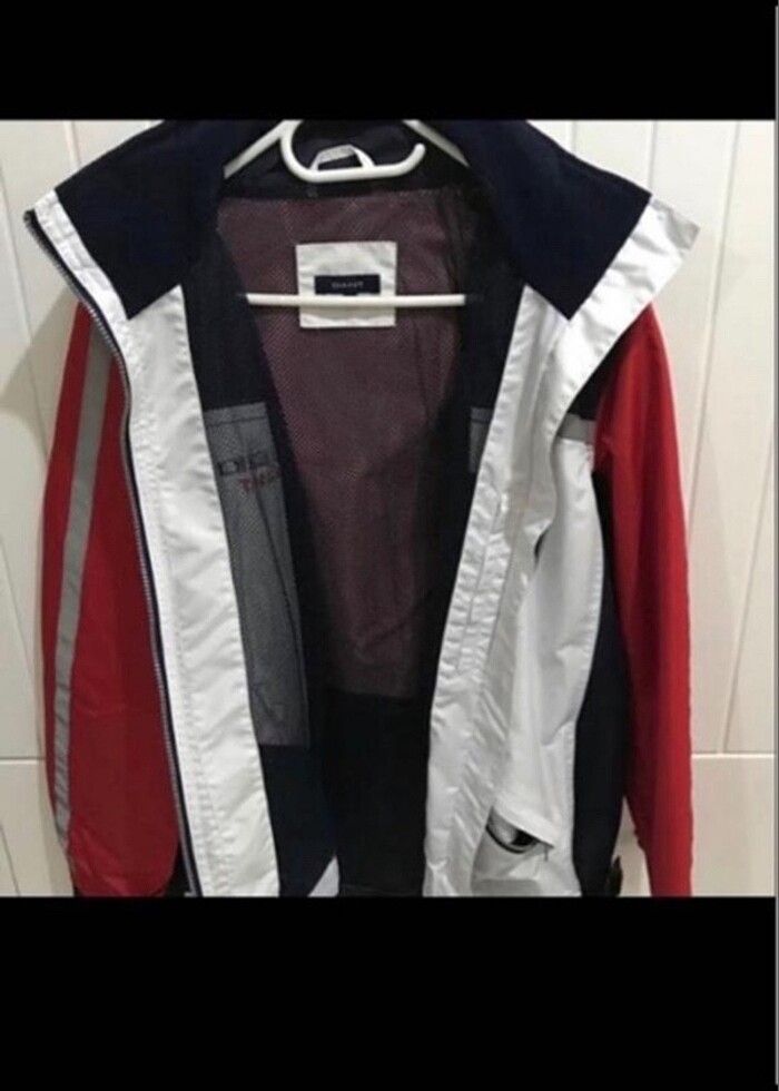 Sıfır Gant yachtıng - Görsel 4