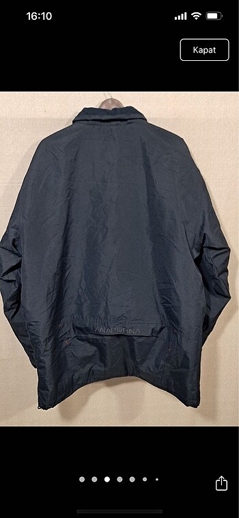 Anaparna - Görsel 2