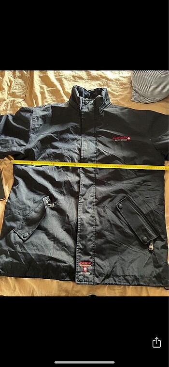 Anaparna - Görsel 3