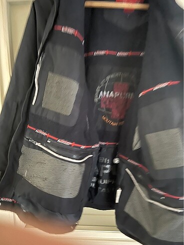 Anaparna - Görsel 6