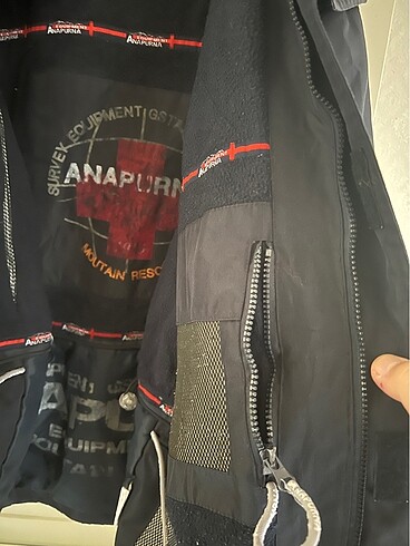 Anaparna - Görsel 7