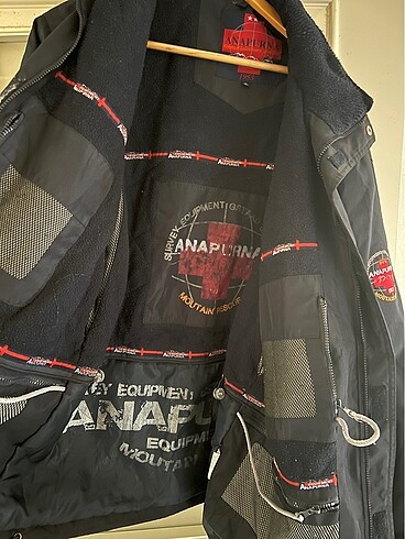 Anaparna - Görsel 8