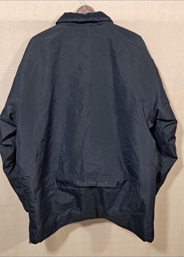 Orjınal ısvıcreden ANAPURNA - Görsel 2