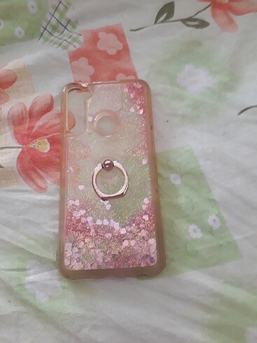 Telefon kılıfı 