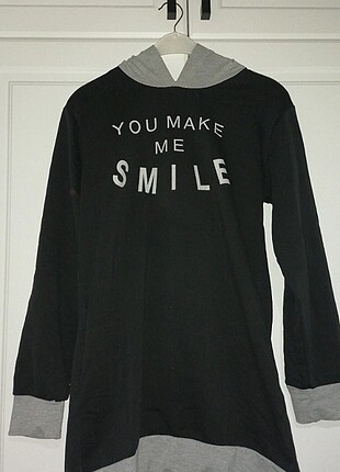 Sewetshirt