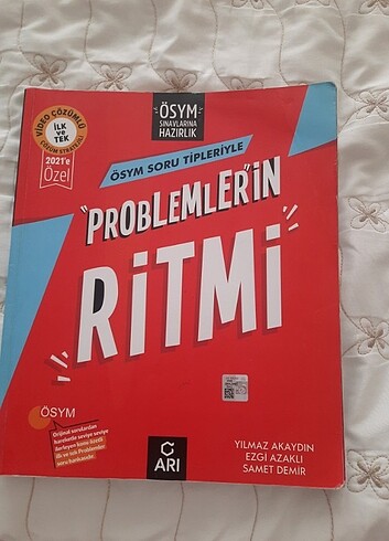 Kitap 