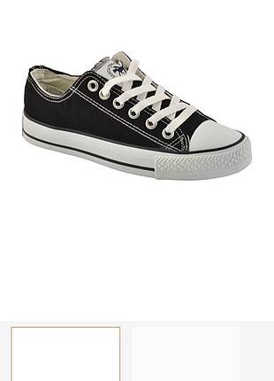 Converse - Görsel 2