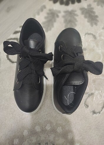 Spor ayakkabı  - Görsel 5