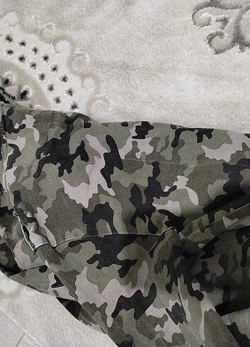 Ceket hırka  - Görsel 4