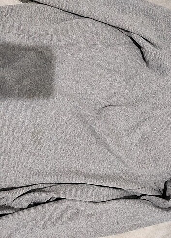 Ceket hırka  - Görsel 7