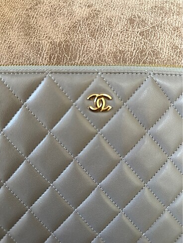Chanel Kaliteli İmitasyon chanel