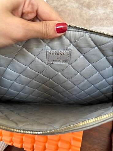  Beden Kaliteli İmitasyon chanel