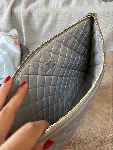  Beden ten rengi Renk Kaliteli İmitasyon chanel