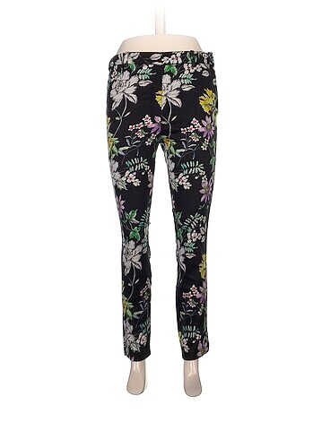 H&M Kumaş Pantolon %70 İndirimli.