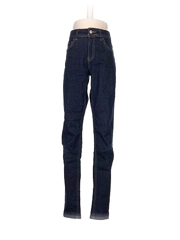 Trendyol & Milla Jean / Kot %70 İndirimli.
