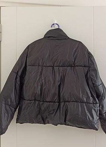 Diğer Kış ceketi 2xl