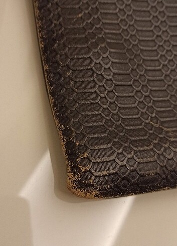 Beden Salvatore Ferragamo erkek çanta