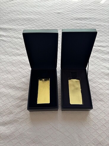 Guerlain guerlain kutular