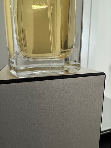  Beden Chanel Comete