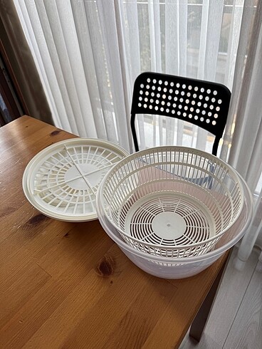 Ikea Ikea salata kurutucu