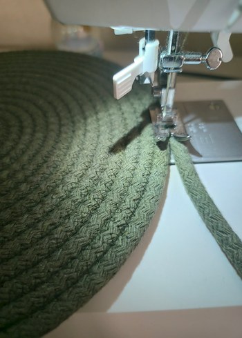 Adaçayı Yeşili 2'li Supla - Görsel 2