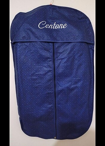 Centone Damatlık