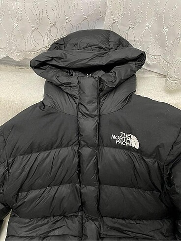 North Face The North Face Mont