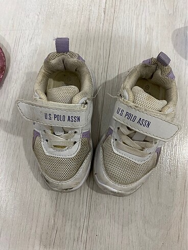 İlk adım ayakkabısı bebek ayakkabı bebek spor ayakkabı