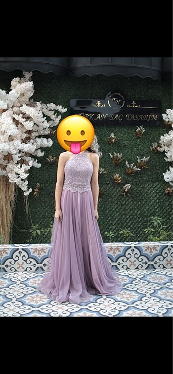 Kına elbisesi dış çekim elbisesi nişan elbisesi söz elbisesi abi