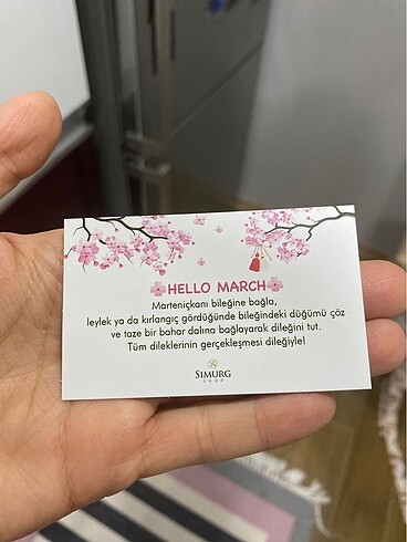 Diğer Marteniçka