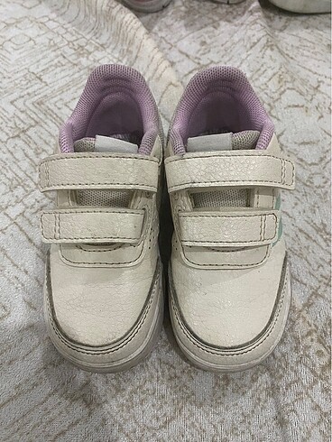 Adidas Adidas spor ayakkabı