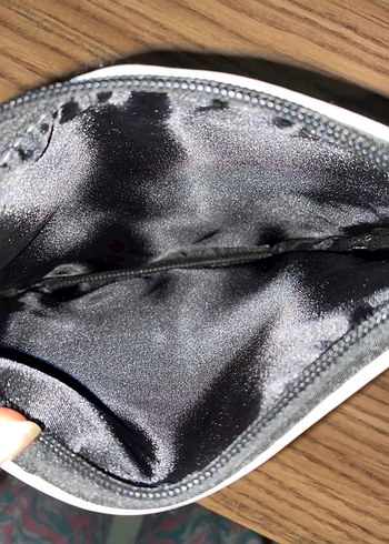 Kérastase Gloss Absolu Saç Parfümü 30ml - Görsel 10