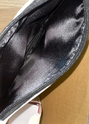 Kérastase Gloss Absolu Saç Parfümü 30ml - Görsel 13