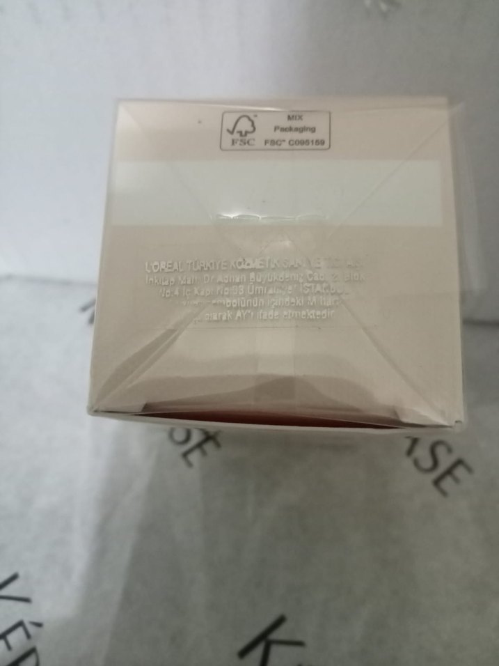Kérastase Gloss Absolu Saç Parfümü 30ml - Görsel 5