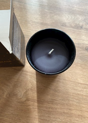 Kérastase Siyah Mum ve Mumluk - Görsel 4