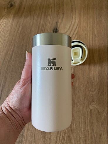 Stanley termos